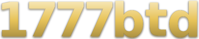 1777btd logo