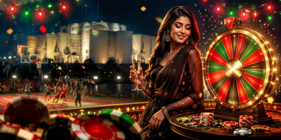 1777btd Every Betting and Casino Term You Need at 1777btd